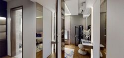 Guillemard Road (D14), Condominium #511433161